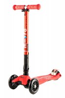  Maxi Micro Deluxe T-bar 