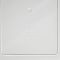   , 19x13 , 