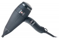  Master Pro 3.0 Light 2000w