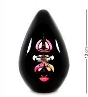 Gr-16/ 9 �����-�����