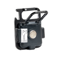 ������ ������������� Feron Th2404 �������������� � �������� Usb Type-c Cob