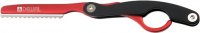   (2 :   )   Dewal M2136-r