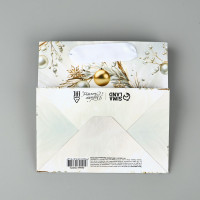 ����� ���������� ���������� �������������� ���������� �� ����� �����, 14 � 14 � 9 ��