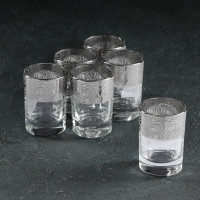   Jungle, 50 ,    , 6 ,   