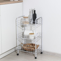   3- ,  , 27x36x66 ,  