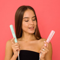  Luazon Lw-27, , 25 ,  , 180c, 