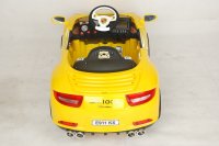  Porsche E911kx    2014 