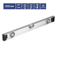 ������� ����������� ������ ������, 3 ������ (1 ����������), 600 ��