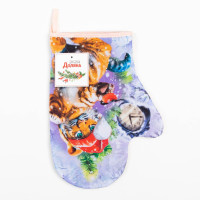 -, 20 28 , 35% , 65% /,  250 / 