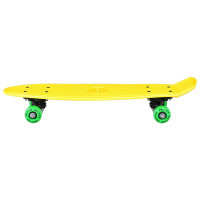  Onlytop, 5615 ,  Pvc 50 ,  ,  