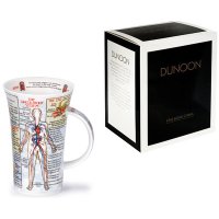 Dunoon  . 500