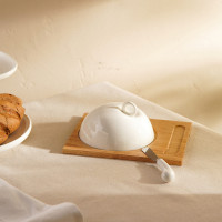        Sl Home "", 2217,58 ,