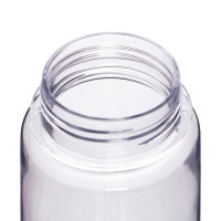 ������� ��� ����, 500 ��, My Bottle, 19.5 � 6 ��, ����� � ���������, ����