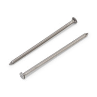  , ,  4028-63,  , 3 70 , 25 