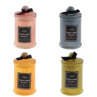 ����� �������������, L6 W6 H11 ��, 4�.