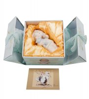 Jp-48/27    (pavone)