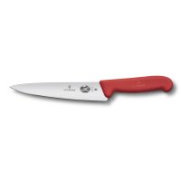   Victorinox Fibrox   19 , 