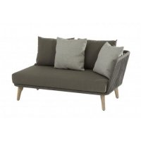  4 Seasons Outdoor Santander  ,  