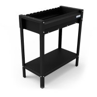 ������ Grillver Faircraft Standart ��� ����