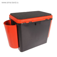 ���� ������ Helios Fishbox 19 �, ��������������, ���� ���������