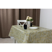  Camelia 140 ,   ,  20 ..