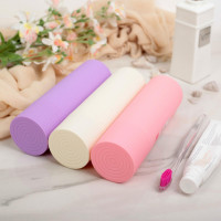 ������ ��� ������ ����� � ����� ��������, 19,2x6 ��, ���� ����