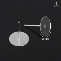 ������ ��� �����, �������� 10 ��, ����, ��-1110, (����� 10 ��.) ���� �������