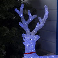     55   55   21 , , 96 Led, 8 , 24 ,  