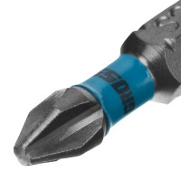   Ph2 X 25 ,   , 10 . Gross