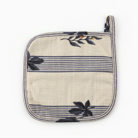    "Leaves"  1919,100% /,  220 /2