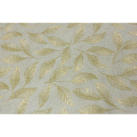  Camelia 140 ,   ,  20 ..