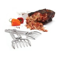     Broil King  