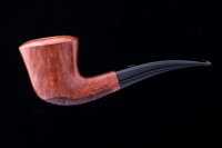  Mastro De Paja 2d