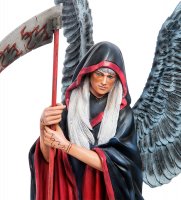 Ga-130 ��������� ����� ������