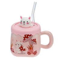     , 400 , L13 W9,5 H12 , 4.