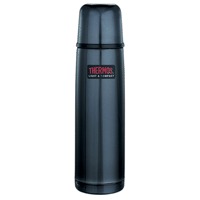     Fbb 500bc Midnight Blue 0,5l