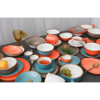  Magistro , D=20 ,  , , 