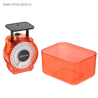   Homestar Hs-3004, ,  1 ,  0.5 , 