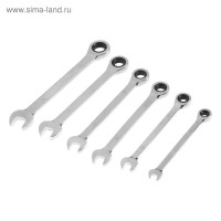     , Crv, 72 , 8 - 17 , 6 .