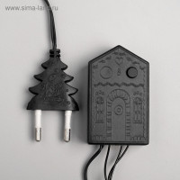   5     , Ip20,  , 30 Led,  , 8 , 220 