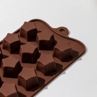     , 21x10x2 , 15 ,  