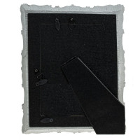    10*15, L16,5 W2 H21,5 