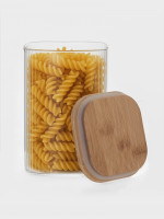    Bellatenero . . 1.3 , 10 15 .   , , 