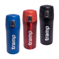  Tramp Trc-106,  0,35, 