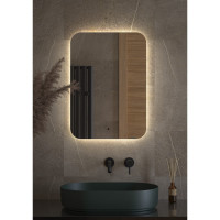   Defesto Led- 21 , 50x70 ,  - ,   
