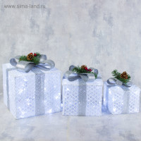       15, 20, 25 , , , 220 ,  