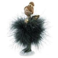 ������� ������������ �����, L6 W6 H13,5 ��, 2�.