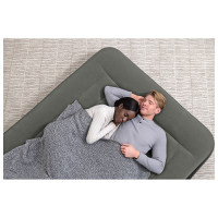   Queen, 203 X 152 X 36 , 67699 Bestway