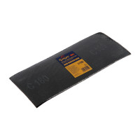   , ,  , 115 280 , 180, 5 .