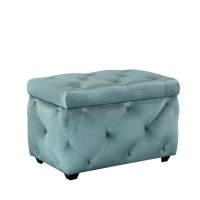  Leset Classic-64,  Yd-25b / 